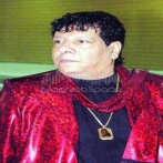 Shaban abd el rehim sur yala.fm